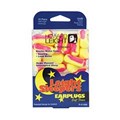 Leight Sleepers®